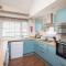 Dream Stays Bath - Queen Street Loft Apartment