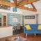 Dream Stays Bath - Queen Street Loft Apartment