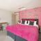 Dream Stays Bath - Queen Street Loft Apartment