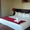 Grange Gardens Hotel - Durban