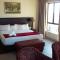 Grange Gardens Hotel - Durban