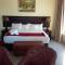 Grange Gardens Hotel - Durban