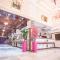 Appart Hotel Les Ambassadeurs