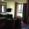 Grange Gardens Hotel - Durban