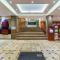 Grand Hotel Guayaquil, an Ascend Collection Hotel
