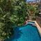 Grand Hotel Guayaquil, an Ascend Collection Hotel