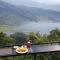 Pumdikot Mountain Lodge