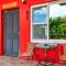 Kenting Hemingway Kenting Hemingway