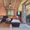 Chalet Bauer