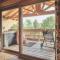 Chalet Bauer