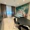 Vi Suites