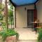 Bisibee Guest House