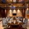 Sanding New Century Grand Hotel Yiwu