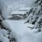 Les Pardines 1819 Mountain suites & SPA