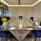 The Fern Residency Udaipur