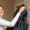 Roatel Schopsdorf A2 my-roatel-com