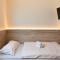Roatel Schopsdorf A2 my-roatel-com