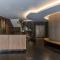 Amalia Hotel Athens