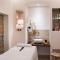 Agriresort & Spa Fattoria I Ricci