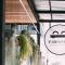 Yimwhan Hostel & Cafe Ayutthaya