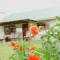 Cicada Cottage Peaceful Drakensberg Retreat