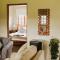 Cicada Cottage Peaceful Drakensberg Retreat