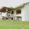 Cicada Cottage Peaceful Drakensberg Retreat