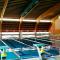 Apartamento Playa de Ris