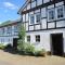 Hof Hesse