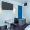 Studio Z, an Ascend Collection Hotel