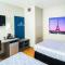 Studio Z, an Ascend Collection Hotel