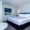 Studio Z, an Ascend Collection Hotel