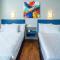 Studio Z, an Ascend Collection Hotel