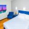 Studio Z, an Ascend Collection Hotel