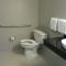 Studio Z, an Ascend Collection Hotel
