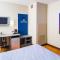 Studio Z, an Ascend Collection Hotel
