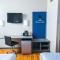 Studio Z, an Ascend Collection Hotel