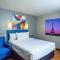Studio Z, an Ascend Collection Hotel