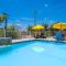 Studio Z, an Ascend Collection Hotel