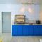 Studio Z, an Ascend Collection Hotel