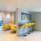 Studio Z, an Ascend Collection Hotel