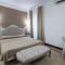 Hotel Gargallo