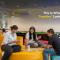 goSTOPS PLUS Rishikesh Tapovan goSTOPS PLUS Rishikesh Tapovan