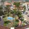 Great apartment in Golf Del Sur Great apartment in Golf Del Sur