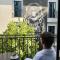 Sapiens Hotel