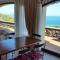 Apartamentos Playa de Los Roques