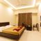 Hotel Galaxy Inn Kolhapur