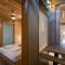 Neoria Houses