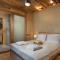Neoria Houses