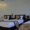 Foto: Hoian Succulent Homestay 41/80